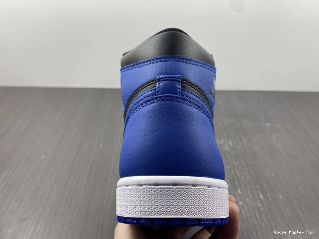 555088-007 1 Jordan Retro Royal Air 0813